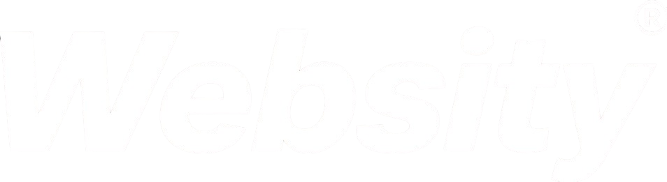 Websity
